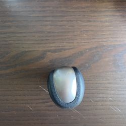 Acura Rsx Shift Knob 