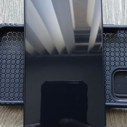 Iphone 12, 64GB- UNLOCKED