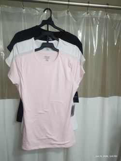 Woman's shirts