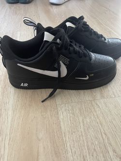 Nike Air Force 1 Low Utility 