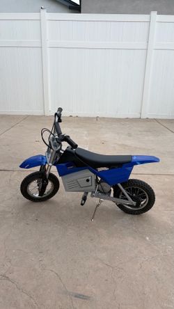 Razor MX 350