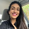 Yasmin