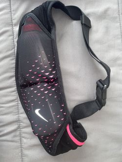 Nike Water Pack
