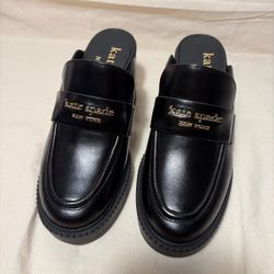 Kate Spade