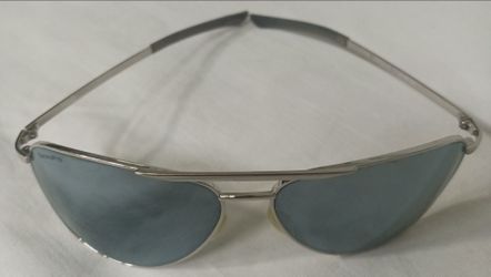 SMITH Sunglasses