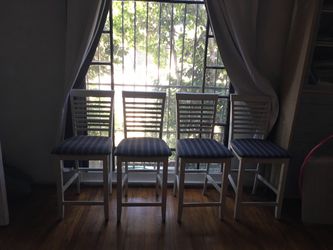 Furniture’s