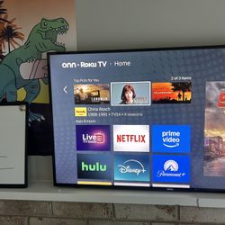 TVs For Sales 