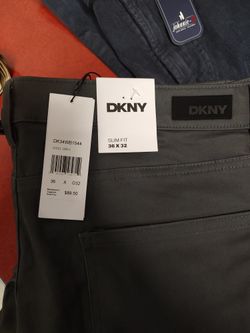 Dkny Pants 