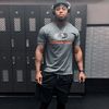 Demetree Harris