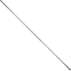 Standard Barbell 7ft 