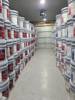 Paint