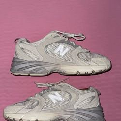 New Balance 530 Sneakers | Size 9