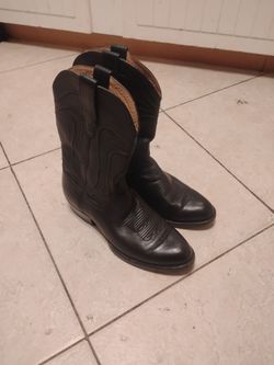 Tecovas