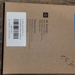 E_252XL ink