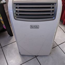 AC Unit