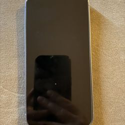 iphone 14 128gb