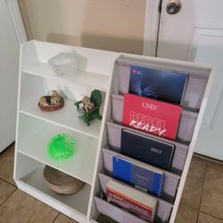 Kids Item 