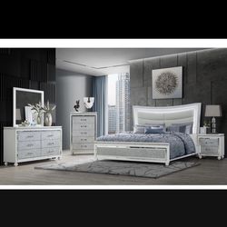Brand New Complete Bedroom Set for $1299!!!