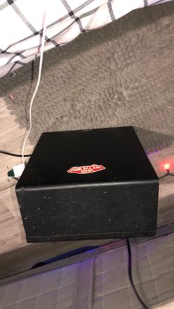 Hp Pc
