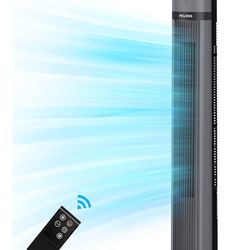 Selling Tower Fan