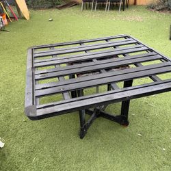 Rhino Rack Platform 