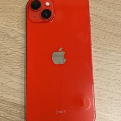 iPhone 14 Plus Fully Unlocked 