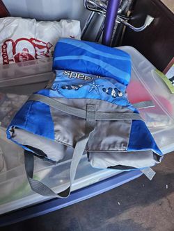 Baby Life Jacket For Sale