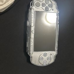 PSP 2000/ps1 Ps2 Nintendo  Games 