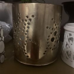 $5 Candl Holder