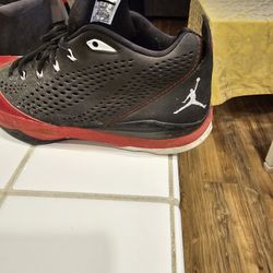 Original Jordans