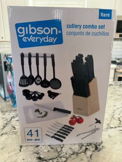 Kitchen Set