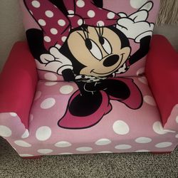 Kids couch