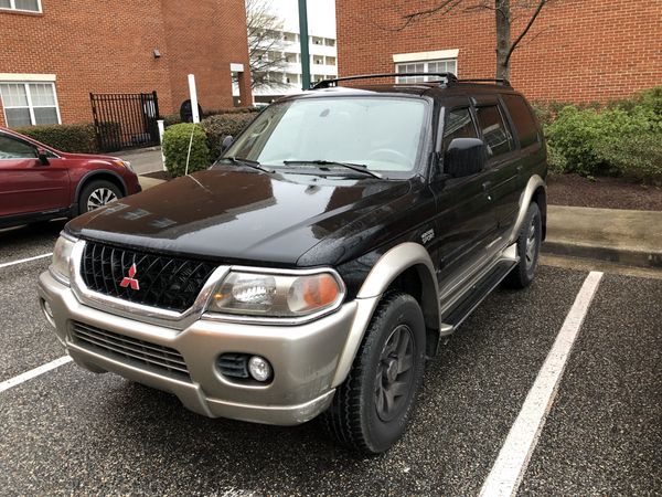 Ez Auto Sales >> Ez Auto Sales Newport News Va Ez Auto Sales >> Ez Auto Sales Newport News Va