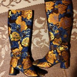 Rara Avis Iris Apfel Sz 10M $20.00