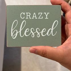 Christian Home Decor 