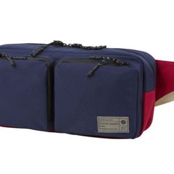 XL Hex Utility Sling 14 x 3 x 7 BRAND NEW W/ TAGS STILL ATTACHED