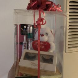 Girl Friend Gift