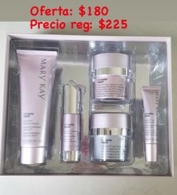 Mary kay Set Repair
