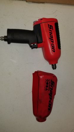 Snap On Mg725