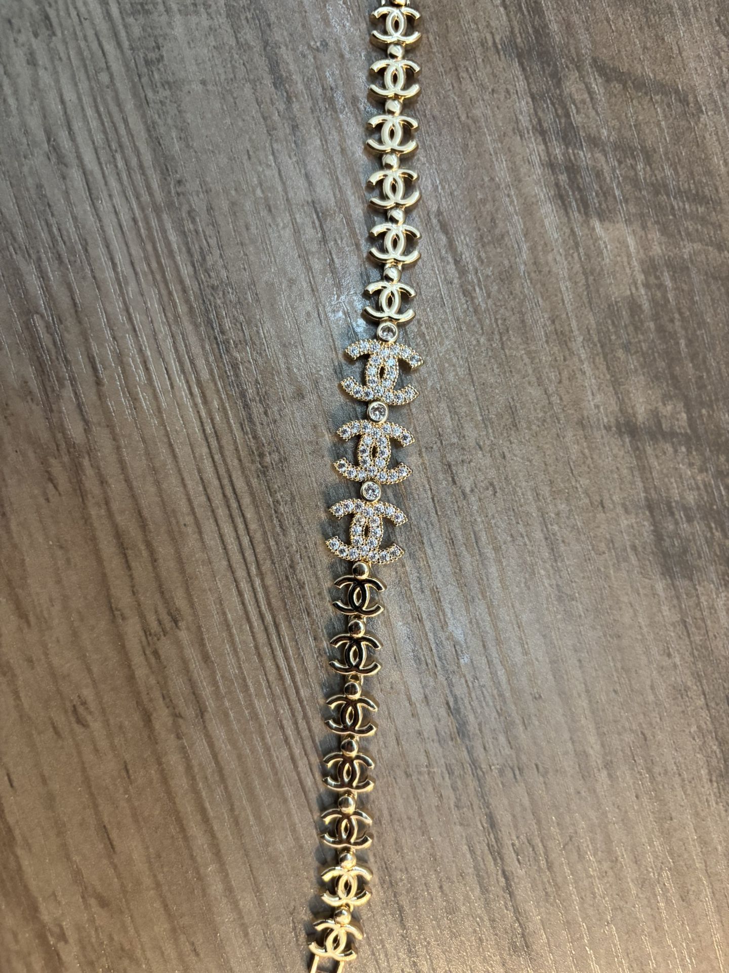 Beautiful Fashion Bracelet