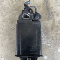 2000-2005 Toyota Celica Charcoal Canister