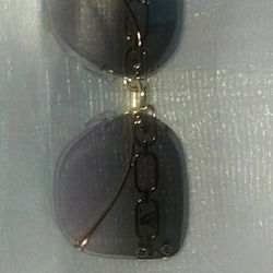 Louis Vuitton Sunglasses 