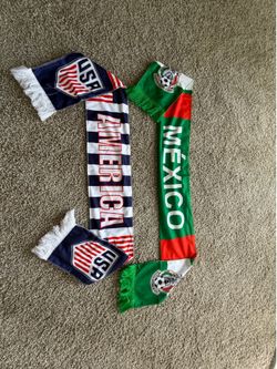 USA