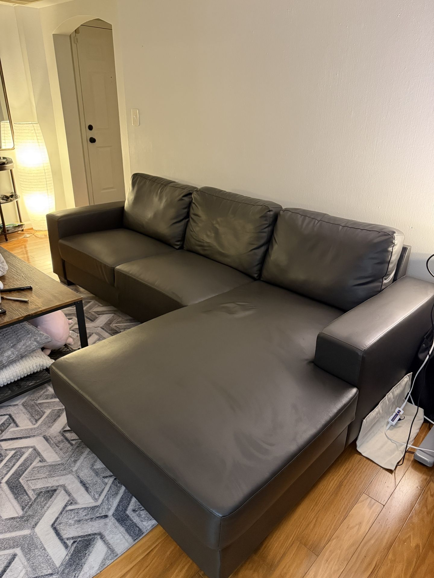 Used Sofa For Sale