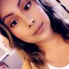 mayra