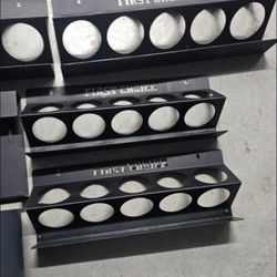 Car Detailing Equipment 