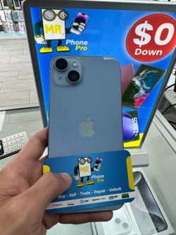 iPhone 14 Plus! Limited Time Sale!