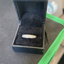 1/3ttcw Ring 
