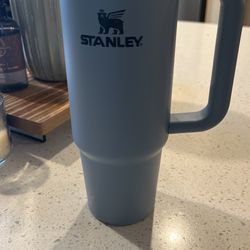 Stanley 30oz