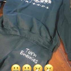 Shirts , Sweat Suits ,jackets